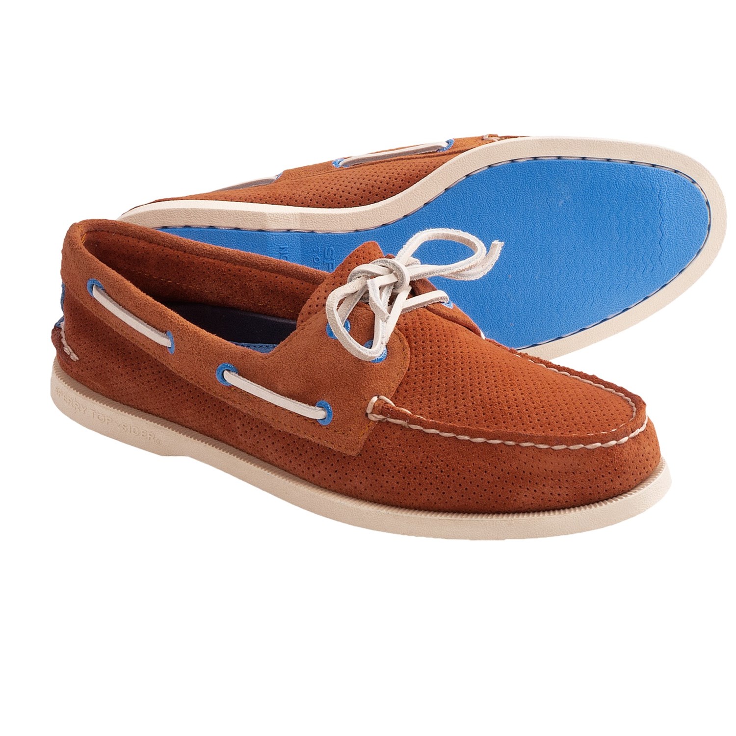 men sperry top sider boat shoes