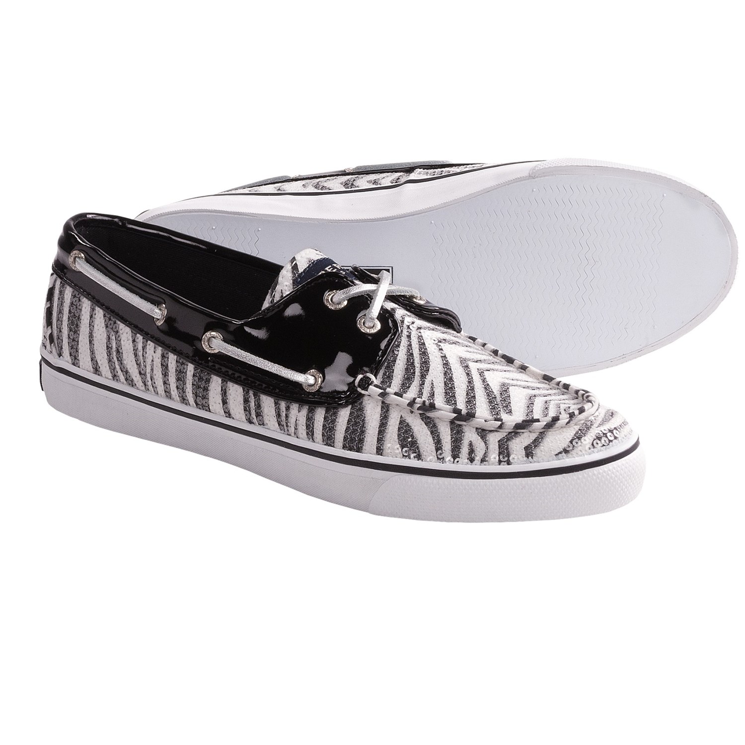 Sperrys Shoes Boat shoes (for women) in