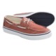 Sperry Top-Sider Bahama SW Shoes (For Men)