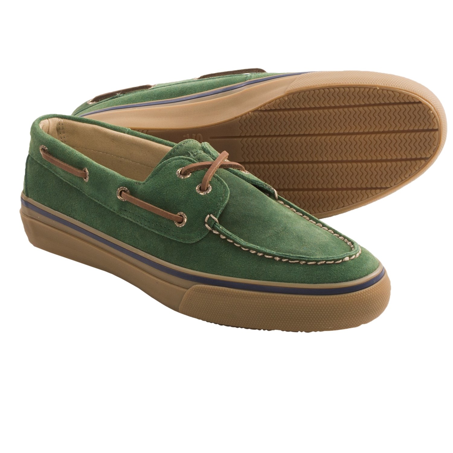 Womens Sperry Top Sider Bahama Boat Shoe Navy Womens Sperry Top Sider Bahama Boat Shoe Navy