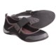 Sperry Top-Sider Beechcomber Shoes - Mary Janes (For Women)