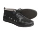 Sperry Top-Sider Bellport Low Boots - Leather (For Women)