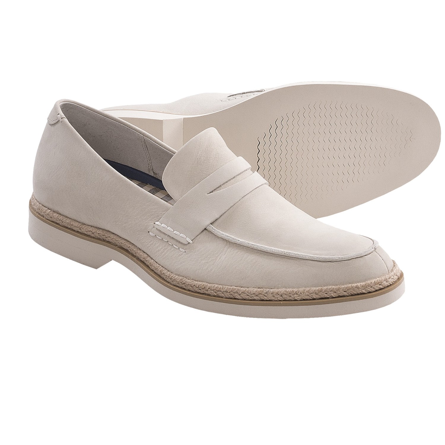 Sperry top sider coupons 2018