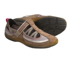 Sperry Top-Sider Breakers Water Shoes (For Women) in Greige - Closeouts