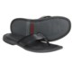 Sperry Top-Sider Capitola Thong Sandals (For Men)