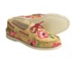 Sperry Top-Sider Cloud Logo Authentic Original Boat Shoes - Leather (For Women)