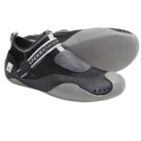Sperry Top-Sider Ebb Tide Low Water Shoes (For Men)