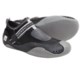 Sperry Top-Sider Ebb Tide Low Water Shoes (For Men)
