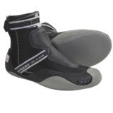 Sperry Top-Sider Ebb Tide Mid Water Boots (For Men)