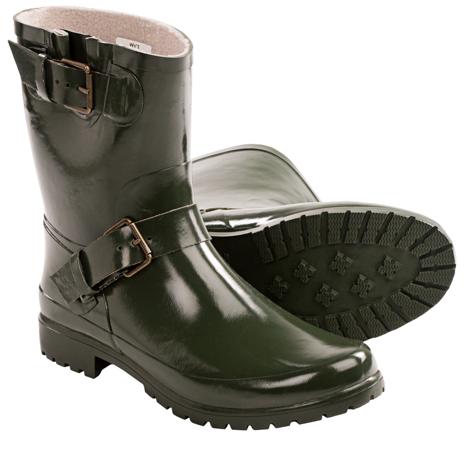 Sperry Rain Boots Women Sperry top-sider falcon rain
