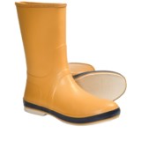 Sperry Top-Sider Figawi Rubber Boots - Waterproof (For Men)