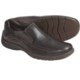 Sperry Top-Sider Frisco Slip-On Shoes - Leather (For Men)