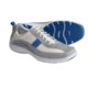 Sperry Top-Sider Frisco Sport Shoes - Leather (For Men)