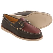 shoes sperry top sider boat shoes sperry top siders these boat shoes