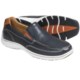 Sperry Top-Sider Gold Lux Twin Gore Shoes - Slip-Ons (For Men)