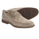 Sperry Top-Sider Jamestown Oxford Shoes - Plain Toe (For Men)