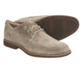 Sperry Top-Sider Jamestown Oxford Shoes - Plain Toe (For Men)