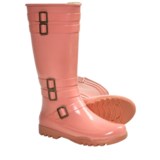 Sperry Top-Sider Kingbird Rain Boots - Waterproof (For Women)