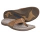 Sperry Top-Sider Largo Sandals - Leather, Flip-Flops (For Men)