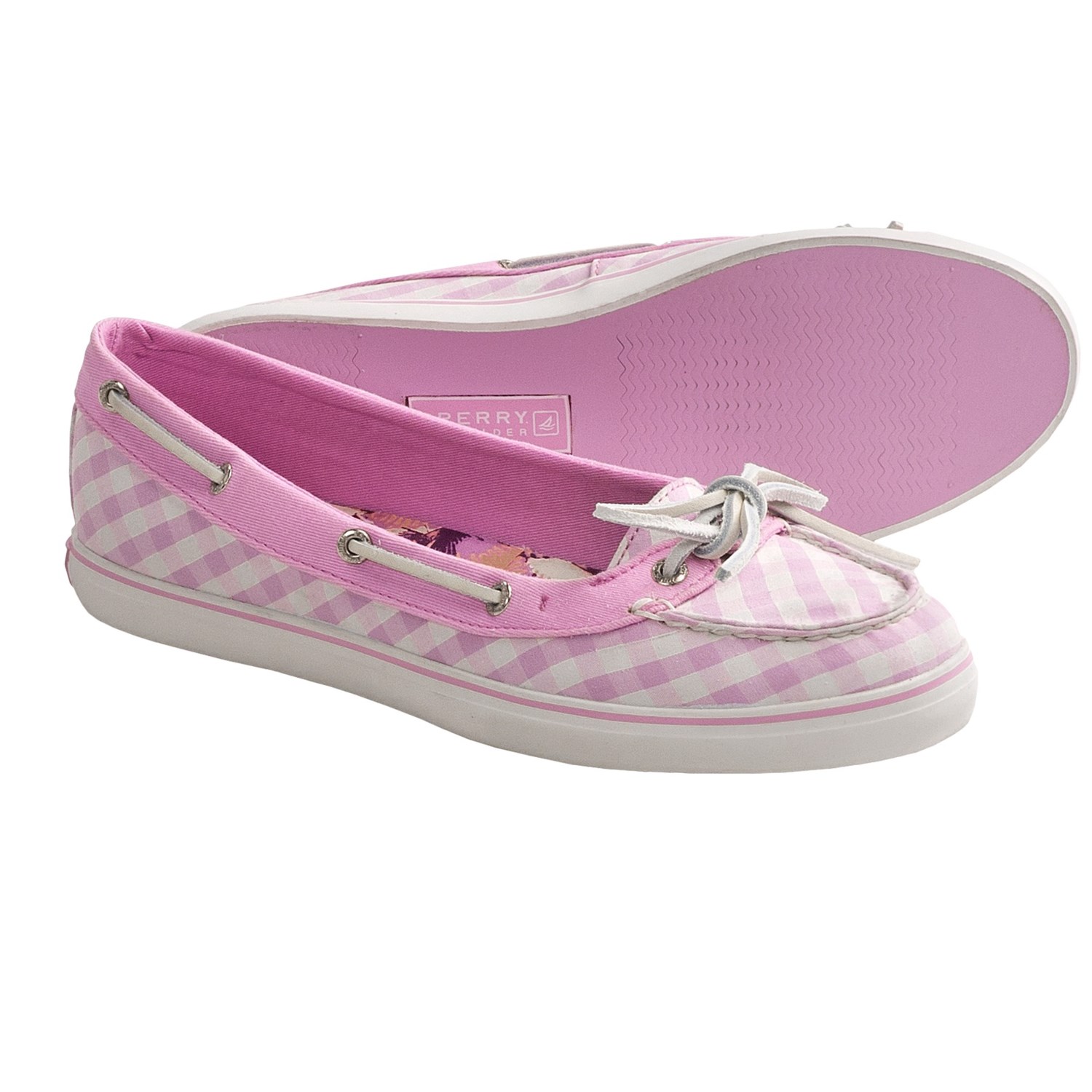 lolas shoes sperry top sider lola shoes for lolas shoes sperry top sider lola shoes for