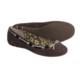 Sperry Top-Sider Marin Flats - Leather (For Women)