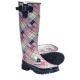 Sperry Top-Sider Pelican Too Rain Boots - Waterproof (For Women)
