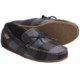 Sperry Top-Sider R&R Moccasin Slippers - Fleece Lining (For Men)