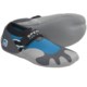 Sperry Top-Sider Sea Sock Low Water Shoes (For Men)