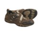 Sperry Top-Sider SON-R Buckle Water Shoes (For Men)