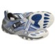Sperry Top-Sider SON-R Buckle Water Shoes (For Men)