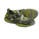 Sperry Top-Sider SON-R Buckle Water Shoes (For Men)