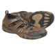 Sperry Top-Sider SON-R Bungee Water Shoes (For Men)