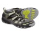 Sperry Top-Sider SON-R Bungee Water Shoes (For Men)