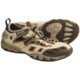 Sperry Top-Sider SON-R Bungee Water Shoes (For Men)
