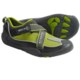 Sperry Top-Sider SON-R Feedback Bootie Low Water Shoes (For Men)