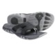 Sperry Top-Sider SON-R Pulse Thong Sandals (For Men)