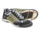Sperry Top-Sider Ventus High-Performance Shoes (For Men)