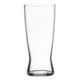 Spiegelau Beer Classic Lager Glasses - Set of 2