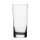 Spiegelau Classic Bar Longdrink XL Glasses - Set of 2