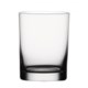 Spiegelau Classic Bar Tumbler XL Glasses - Set of 2