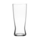 Spiegelau Grandissimo Lager Glasses - Set of 6