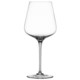 Spiegelau Hybrid Bordeaux Glasses - Set of 2
