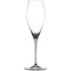 Spiegelau Hybrid Champagne Flute Glasses - Set of 2