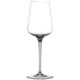 Spiegelau Hybrid White Wine Glasses - Set of 2
