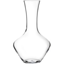 Spiegelau Hybrid Wine Decanter in Clear - Closeouts