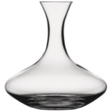 Spiegelau Vino Grande Magnum Decanter