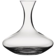 Spiegelau Vino Grande Magnum Decanter in Clear - Closeouts