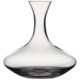 Spiegelau Vino Grande Magnum Decanter