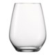 Spiegelau Vino Vino Glass Tumblers - Set of 12