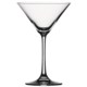 Spiegelau Vino Vino Martini Glasses - Set of 4